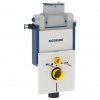 Geberit Kombifix 110.000.00.1 pro závěsné WC, H 82 k zazdění