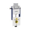 Geberit Kombifix 110.010.00.1 pro závěsné WC, H 98 k zazdění