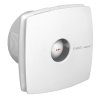 Sapho Cata X-MART 12 01020000 koupelnový ventilátor axiální bílá
