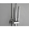 Sapho Corneli 990ESD vanový sloup na baterii chrom