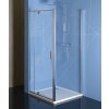 Polysan Easy Line 89 - 103 x 100 cm sprchový kout obdélníkový EL1715EL3415