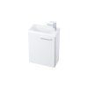 ravak sd chrome 40 x000000540 04