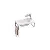 ravak classic b14000100p 02