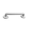 Aqualine MD156 pevnostní madlo plastové 300 mm