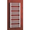 PMH Avento 500 x 1630 mm AV5C koupelnový radiátor chrom