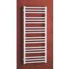 PMH Avento 600 x 1630 mm AV6C koupelnový radiátor chrom