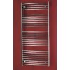 PMH Blenheim 450 x 1640 mm CB7 koupelnový radiátor chrom