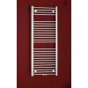 PMH Savoy 750 x 1210 mm CS6-M koupelnový radiátor chrom