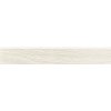 Rako Board DSAS4140 sokl 60 x 9,5 cm světle šedá