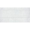 Rako Cemento DDPSE660 dekor 30 x 60 cm světle šedá