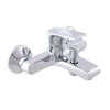 Slezák Rav Colorado CO154.5 vanová baterie nástěnná 150 mm