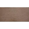 Rako Defile DDRSE362 rozeta 30 x 60 cm béžová