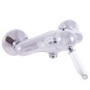 Slezák Rav Labe L581.5 sprchová baterie nástěnná 150 mm