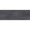 Aqualine ZOO Grafito 20 x 60 cm obklad ZOO006