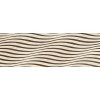 Aqualine ZOO Decor Beige 20 x 60 cm obklad ZOO002