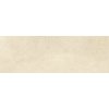 Aqualine ZOO Beige 20 x 60 cm obklad ZOO001