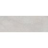 Aqualine ZOO Gris 20 x 60 cm obklad ZOO004