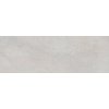 Aqualine ZOO Gris 20 x 60 cm obklad ZOO004