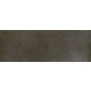 Aqualine ZOO Marrón 20 x 60 cm obklad ZOO003