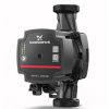 Grundfos ALPHA1 L 25-60 180mm oběhové čerpadlo