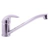 388 1 drezova baterie pro nizkotlake ohrivace chrom e405 0 rav slezak