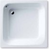 Kaldewei Sanidusch 250 75 x 90 cm 332600010001 sprchová vanička model 559