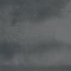 Opoczno Beton dark grey dlažba 59 x 59 cm tmavě šedá