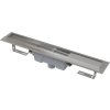 Alcaplast APZ1006-1050 Professional liniový podlahový žlab s okrajem