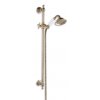 Novaservis Retro KITRETRO,46 sprchová souprava bronz