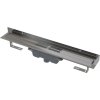 Alcaplast APZ1016-850 Wall liniový podlahový žlab