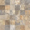 Sapho Ardesia Mosaico Ocre 30 x 30 cm mozaika ARD019