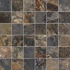 Sapho Ardesia Mosaico Natural 30 x 30 cm mozaika ARD020
