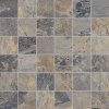Sapho Ardesia Mosaico Gris 30 x 30 cm mozaika ARD022