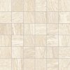 Sapho Gayafores Mosaico Crema 30 x 30 cm mozaika SHR012