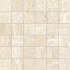Sapho Mosaico Crema 30 x 30 cm mozaika SHR012