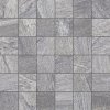 Sapho Gayafores Mosaico Gris 30 x 30 cm mozaika SHR011