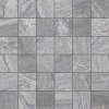 Sapho Mosaico Gris 30 x 30 cm mozaika SHR011
