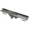 Alcaplast APZ16-1050 Wall liniový podlahový žlab