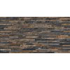 Sapho Ardesia Muro Natural 32 x 62,5 cm dlažba ARD018