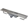Alcaplast APZ6-950 Professional liniový podlahový žlab