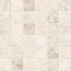 Sapho Undefasa Rialto Mosaico Ivory 33 x 33 cm mozaika RIT004