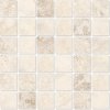 Sapho Rialto Mosaico Ivory 33 x 33 cm mozaika RIT004