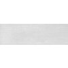 Sapho Portobello Perla Scala 31,5 x 100 cm obklad PTB007
