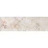 Sapho Portobello Decorado Beige 31,5 x 100 cm obklad PTB009