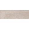 Sapho Portobello Topo Scala 31,5 x 100 cm obklad PTB006