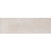 Sapho Portobello Beige Scala 31,5 x 100 cm obklad PTB005