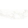Aqualine Carrara Blanco Brillo 20 x 60 cm obklad CAR001