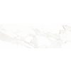 Aqualine Carrara Blanco Brillo 20 x 60 cm obklad CAR001