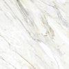 Aqualine Carrara Blanco 45 x 45 cm dlažba CAR005