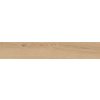 Opoczno Classic Oak beige dlažba 14,7x89 cm